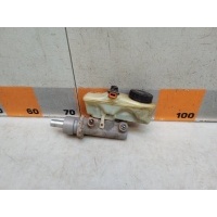 Цилиндр тормозной главный Volkswagen polo 3 1998 1H1611019C