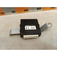 Блок электронный Toyota RAV4 1 1999 8954042060