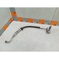 Трубка кондиционера Volkswagen polo 3 1998 6N0820739D