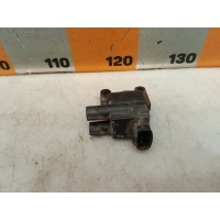 Катушка зажигания Toyota RAV4 1 1999 9091902218