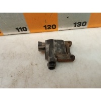 Катушка зажигания Toyota RAV4 1 1999 9091902218