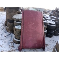 Крыша Toyota RAV4 1 1999 6311142030