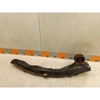 Балка продольная Toyota RAV4 1 1999 5120442013
