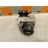 Блок ABS (насос) Toyota RAV4 1 1999 4451042020