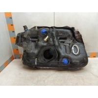 Бак топливный Chevrolet Cruze J305 2012 13352142