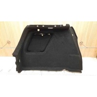 Обшивка багажника левая Opel Astra J 2010+	5 ДВЕРЕЙ 13310147