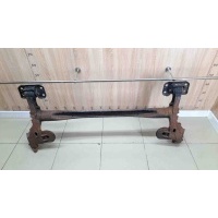 Балка задняя Opel Astra J 2010+ 13319408