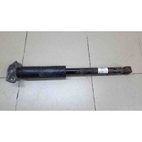 Амортизатор задний Opel Astra J 2010+	Хэтчбек.	268MM,RPO 13279266