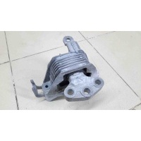 Опора двигателя правая Opel Astra J 2010+	5 13248472