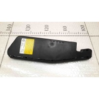 Подушка безопасности в сиденье переднее правое Opel Astra J 2010-2017	Подушка безопасности 13251382
