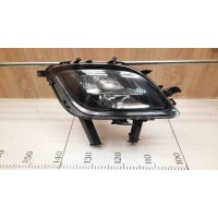 Фара противотуманная правая Opel Astra J 2010-2013	ОРИГИНАЛ, ПРОИЗВОДИТЕЛЬ: 13293623