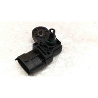 Датчик абсолютного давления Opel Astra J 2010-2017	Alfa Romeo 55568175