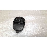 Датчик дождя Opel Astra J 2010-2017 Astra 22845146