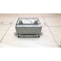 Магнитола Opel Astra J 2010-2017 Insignia 22836293