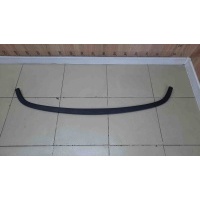 Молдинг капота задний Opel Astra J 2010+	Цвет GAZ 13284009