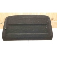 Полка багажника Opel Astra J 2010+	5 ДВЕРЕЙ 13292208