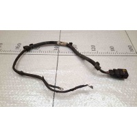 Проводка (коса) рулевой рейки Opel Astra J 2010-2017 Zafira 13284301