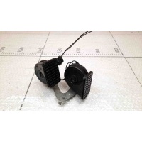 Сигнал звуковой (к-кт) Opel Astra J 2010+	Высокий 13409130