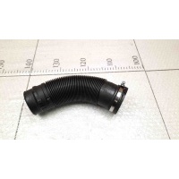 Патрубок воздушного фильтра (к-кт) Opel Astra J 2010-2017 13265784