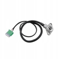 Nty epc - ct - 000 датчик , давление масляный