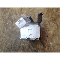Насос абс isuzu d - max iii 2021 1.9 898394765 6163