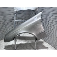 Крыло переднее левое Mercedes E W211 2007 A 2118801318
