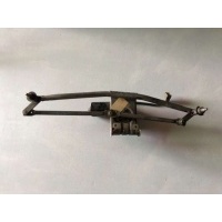 Механизм стеклоочистителя (трапеция дворников) Volkswagen LT 2 1998 Bosch, 0390241346CEP