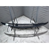 Дождевик Ford C-Max C-max 1 2007 7M51-16E644-BE,7M51-16E644-AE