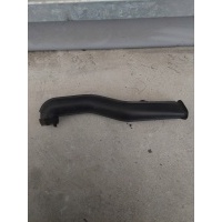 Toyota aygo ii 14 - трубки воздушный впуска 17751 0q010