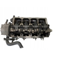 Volkswagen skoda audi 1.9 tdi головка блока цилиндров форсунки 038103373p