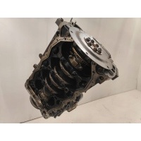 Hyundai kia 2.2 дизель d4eb автомат 07 - 11 низ двигателя blok