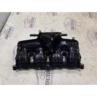 коллектор впускной Exeed RX F4J201008010