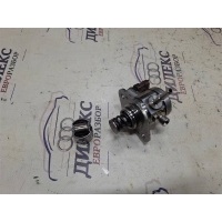 насос топливный механический Exeed RX F01R00NB11