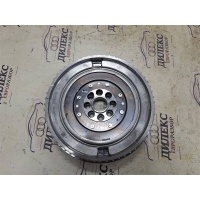 маховик Exeed RX 110300036AA
