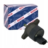 Клапан регулирования давления hyundai bosch 0281002445