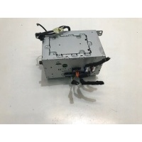 Volvo xc40 v60 s60 xc60 2020 радио навигация gps 32247694 32247689 аа