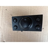 Переключатель света opel vectra c 02 - 06 хэтчбек 9185881