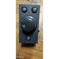 13229538ba переключатель света opel vectra c