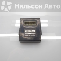 Блок управления ISUZU ELF 4HK1 ISUZU ELF NPR75 8980828143/8-98082-814-3/3027-D040/3027D040