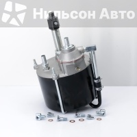 Вакуум главного цилиндра сцепления ISUZU ELF 4HK1 ISUZU ELF NPR75, NQR75, JAAN1R75 8-97166-854-1/8-97166-854-0