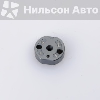 Клапан форсунки 18# MITSUBISHI FUSO MITSUBISHI FUSO FK61 ME302143/095000-5450