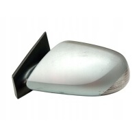 Зеркало левая 5pin европа toyota тс i 2004 - 2010