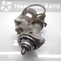 Стартер ISUZU FORWARD 6HH1 ISUZU FORWARD FRR33 1811003070/1-81100-307-0/1-81100-295-0/1-81100-323-0/8-94399-826-1/8-94399-896-1