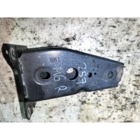 Подрамник передний Mazda 6 GJ (2012—2015) 257 2014 KDY0-34-88X