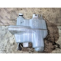 Бачок омывателя Mazda 6 GJ (2012—2015) 257 2014 GHR1-67-481