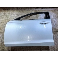 Дверь передняя Mazda 6 GJ (2012—2015) 257 2014 GHY0-59-02XD