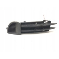 Решётка бампера передняя audi a3 8p 8p4807681a hatchback 03 - 13
