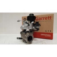 Новая турбокомпрессор garrett 835109 - 5013s 835109 - 5009s 835109 - 0009 835109 - 9