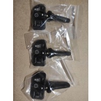 Датчики давления tpms форд побег mk4 2020 - jx7t - 1a180 - aa