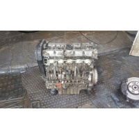 Двигатель volvo 2.0 20v b5204s v70 s70 850